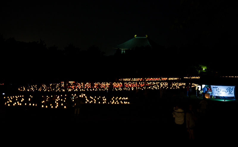 c0043403_22522712.jpg