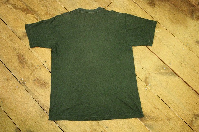 ポケTee_d0121303_11552981.jpg