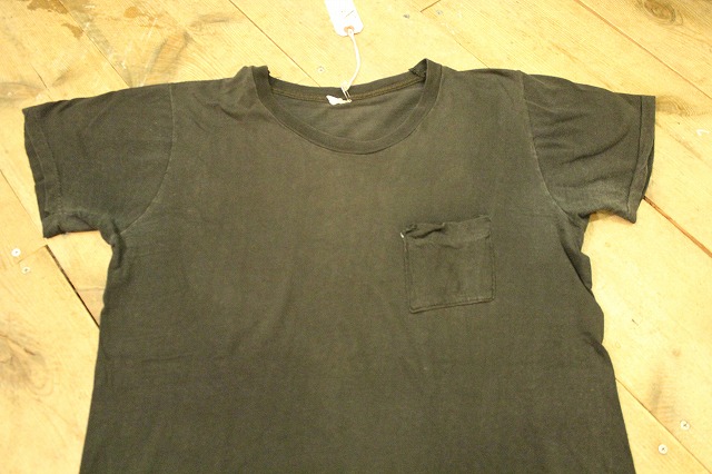 ポケTee_d0121303_12155767.jpg