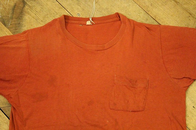 ポケTee_d0121303_1227142.jpg