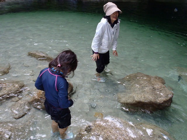 夏休み_d0073005_11395727.jpg