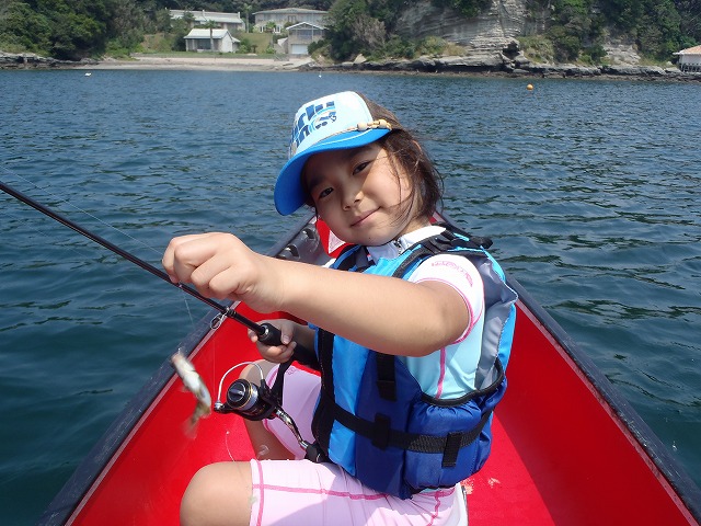 夏休み_d0073005_11401774.jpg