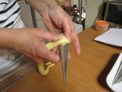 6月5日(水)・27日(木) お楽しみパンクラブ(ニーダー)_d0138307_23222668.jpg