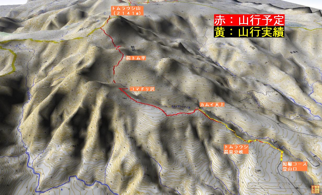 a0248508_19373694.jpg