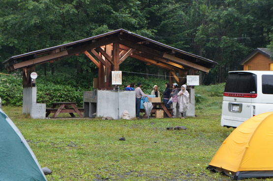a0248508_19385789.jpg