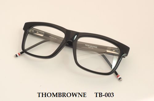 THOM BROWNE新作入荷。 | GLOBE SPECS blog