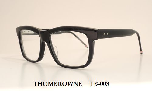 【当店限定販売】 THOMBROWEトムブラウンTB-003 : 自由が丘にあるフレンチテイスト 小物