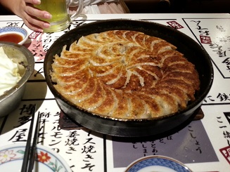 f0225108_10315375.jpg