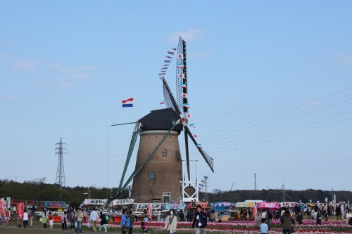 c0211309_719129.jpg