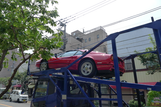 5台目のGTB turbo_a0129711_1518347.jpg