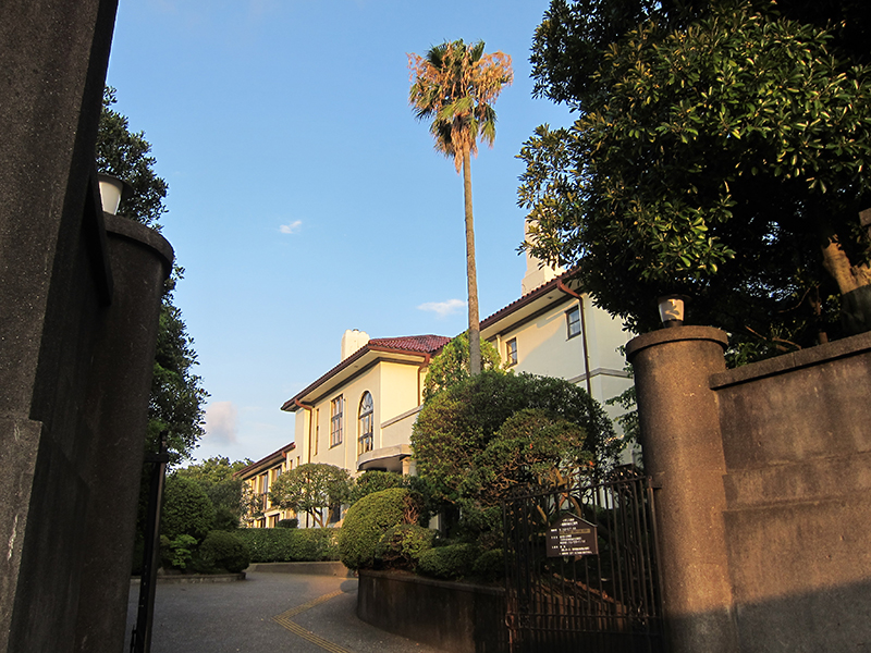 c0167813_3464725.jpg