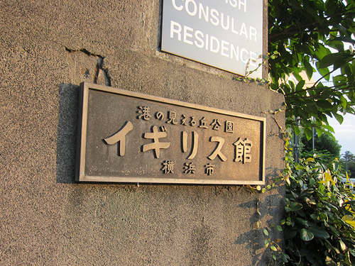 c0167813_3465976.jpg