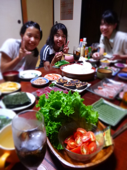 a0236914_1473015.jpg