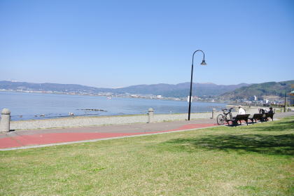 e0099614_22463463.jpg