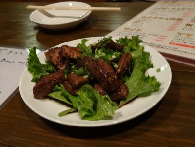 f0178416_738189.jpg
