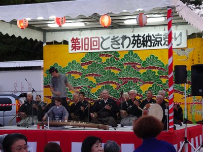 f0178416_802514.jpg
