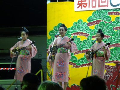 f0178416_842421.jpg