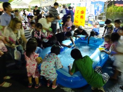 f0178416_85161.jpg