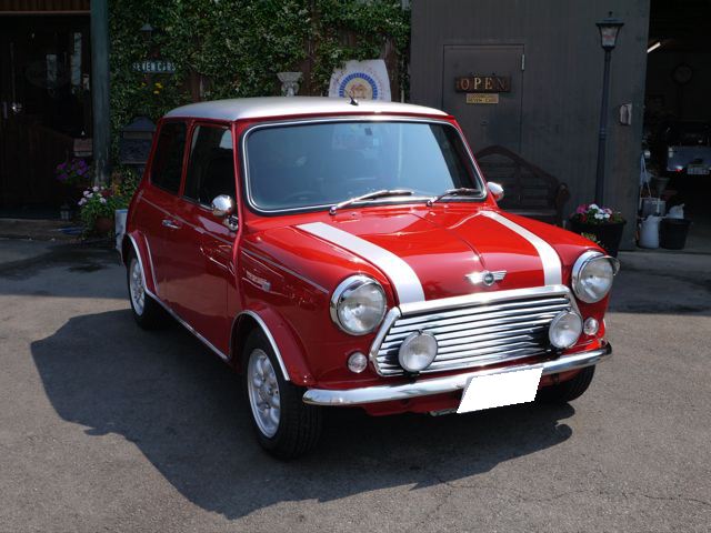 d0119417_17471444.jpg
