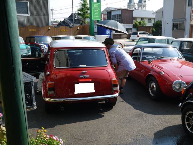 d0119417_17584362.jpg
