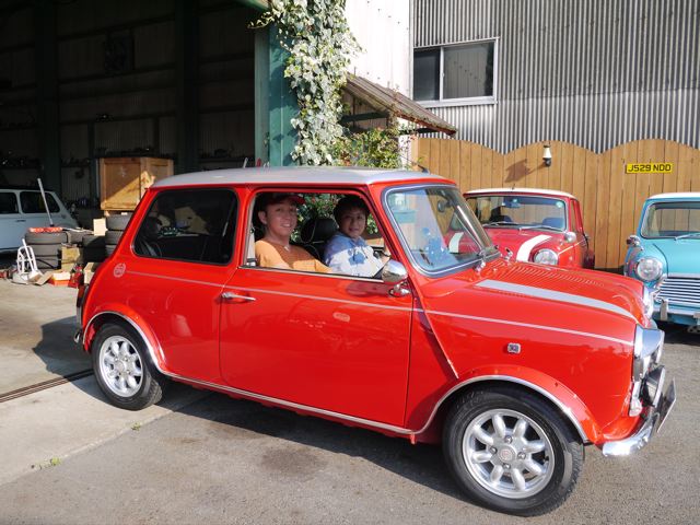 d0119417_18581332.jpg