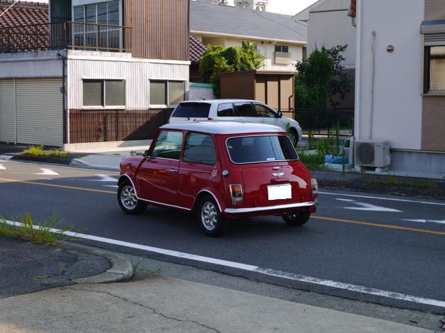 d0119417_1964160.jpg