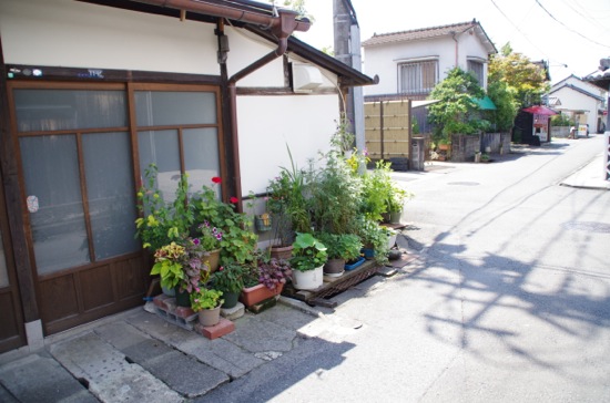 日田豆田散歩　（別府その５）_e0077517_10243771.jpg