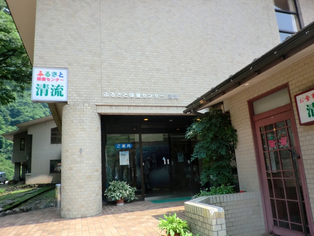 a0256418_19555351.jpg