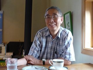 c0189218_7484175.jpg