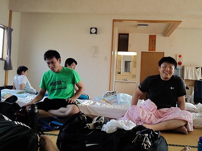 d0084118_21253198.jpg