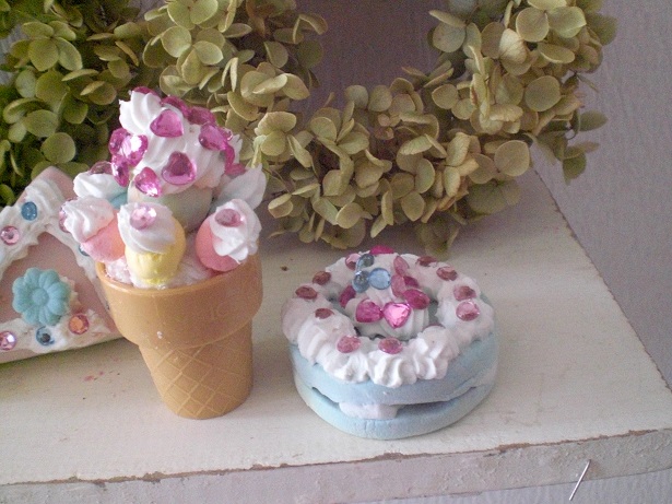 c0207719_9412599.jpg