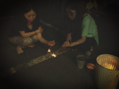 大人の線香花火2013 (3)_a0251920_1125778.jpg