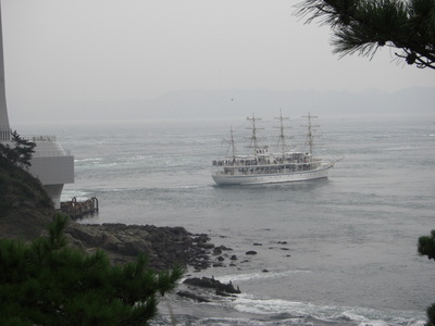 c0074721_16393567.jpg