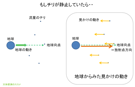 b0253922_17241693.png