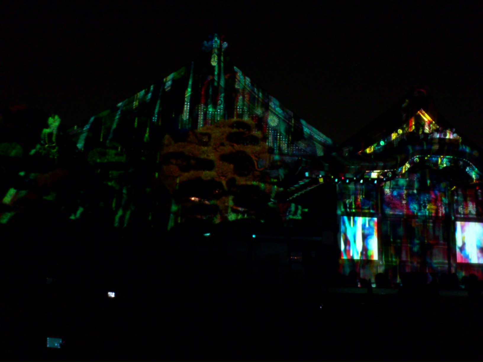 e0128024_695331.jpg