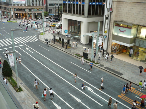 酷暑に負けず・・・_e0195325_16131454.jpg