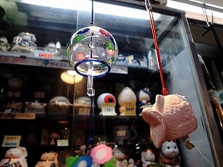 c0130226_10445637.jpg