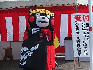 c0130226_1045699.jpg