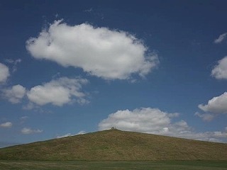 c0130226_1045974.jpg