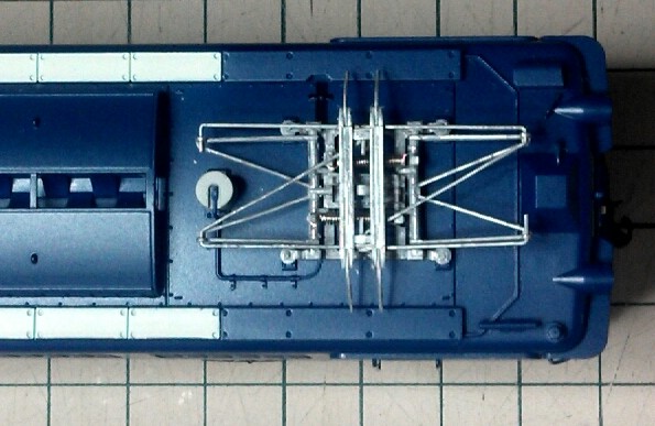 f0203926_23825.jpg