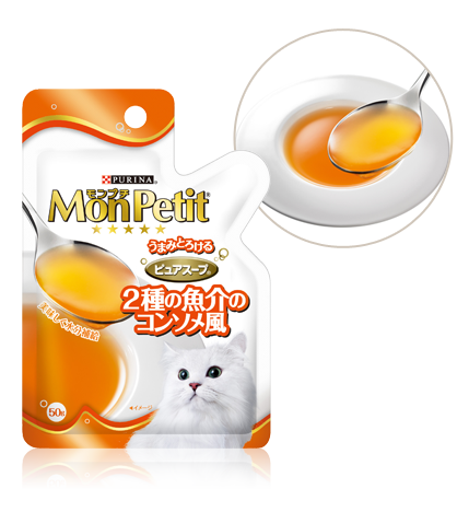 ルール 強風 一見 猫 餌 スープ Arthurtheatre Org ルール 強風 一見 猫 餌 スープ Arthurtheatre Org