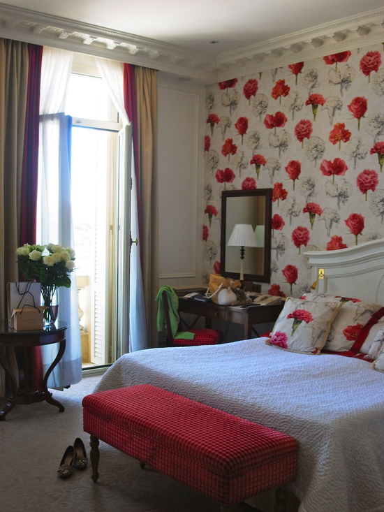 Hôtel Hermitage Monte-Carlo - モンテカルロのホテル・エルミタージュ_a0231632_20283857.jpg