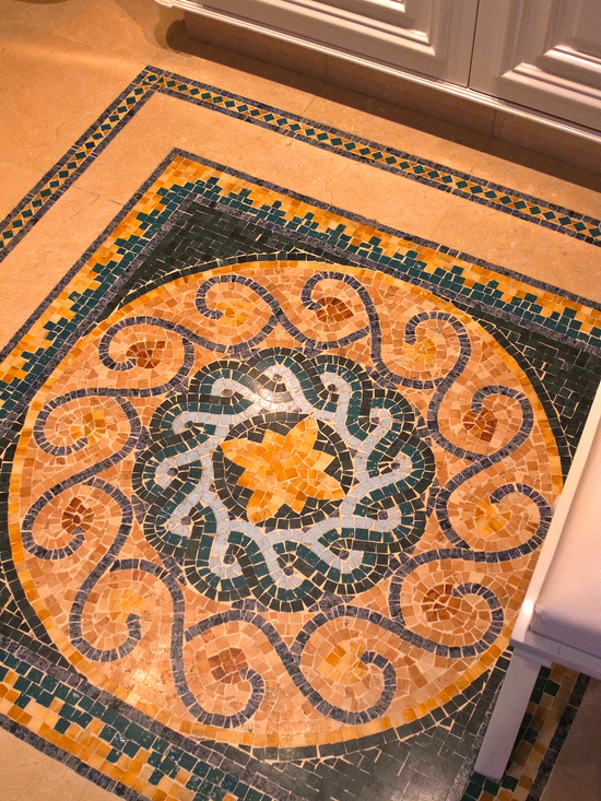 Hôtel Hermitage Monte-Carlo - モンテカルロのホテル・エルミタージュ_a0231632_2045317.jpg