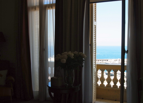 Hôtel Hermitage Monte-Carlo - モンテカルロのホテル・エルミタージュ_a0231632_20475183.jpg