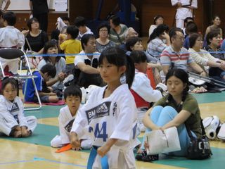 c0118332_1820165.jpg
