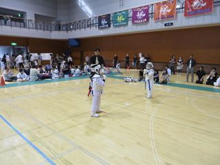 c0118332_18202030.jpg