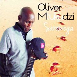 Oliver Mtukudzi | Bio & Discs (17) \"Sarawoga\" 2012_d0010432_1694442.jpg