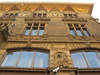 f0224632_00824.jpg