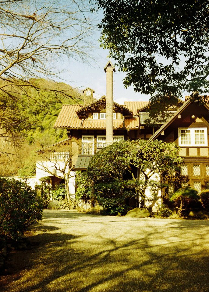 c0289939_10433942.jpg
