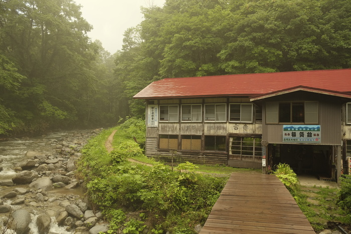 d0237340_12321672.jpg